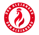 Don Alejandro