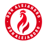 Don Alejandro